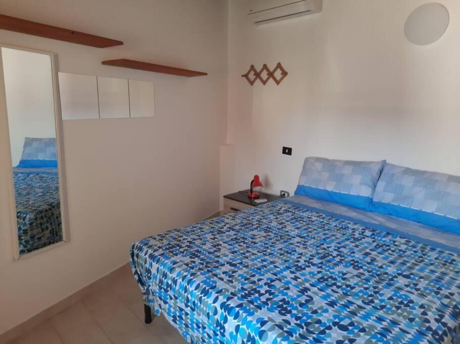 Stylish Loft Trivano Cagliari 2 Beds/2 Bath Εξωτερικό φωτογραφία